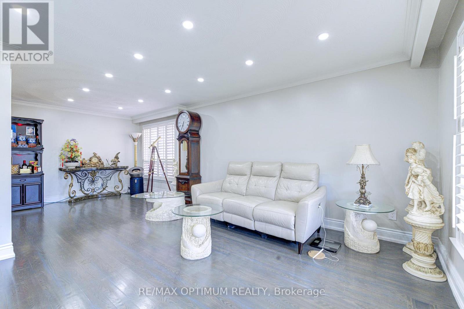6 Evernby Boulevard, Toronto, Ontario  M9R 3G8 - Photo 8 - W13531402