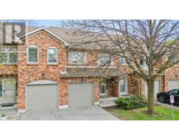 9 - 2230 WALKERS LINE, Burlington, Ontario
