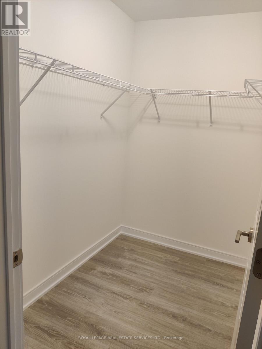 607 - 25 Neighbourhood Lane, Toronto, Ontario  M8Y 0C4 - Photo 10 - W13531476