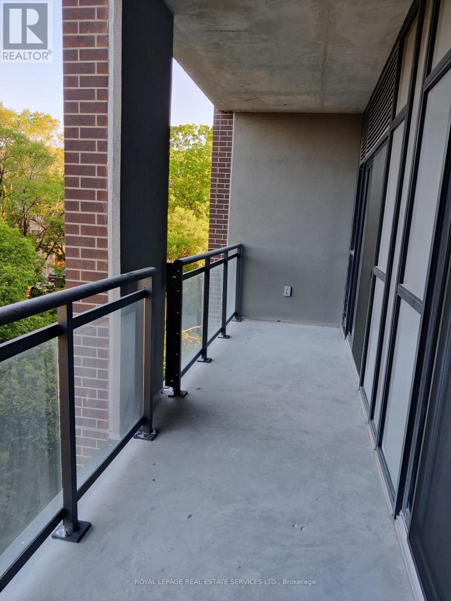 607 - 25 Neighbourhood Lane, Toronto, Ontario  M8Y 0C4 - Photo 11 - W13531476