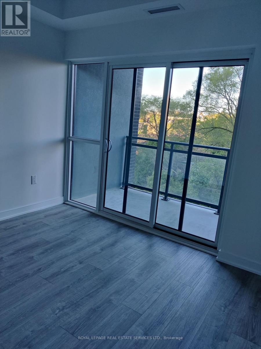 607 - 25 Neighbourhood Lane, Toronto, Ontario  M8Y 0C4 - Photo 5 - W13531476