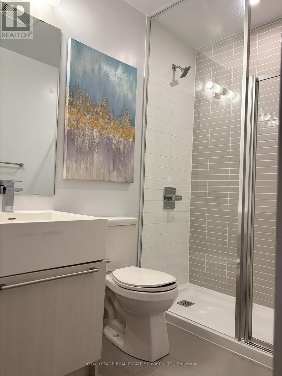 607 - 25 Neighbourhood Lane, Toronto, Ontario  M8Y 0C4 - Photo 7 - W13531476