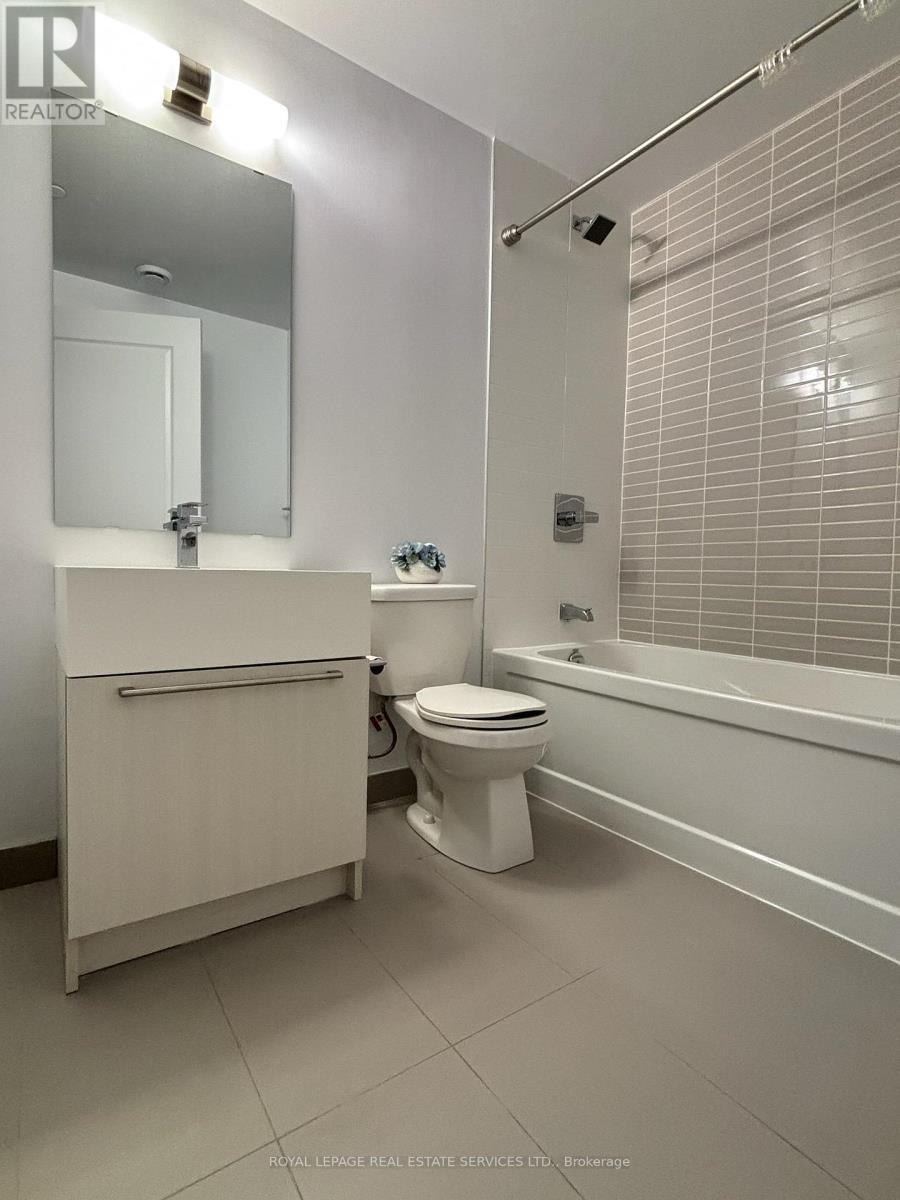 607 - 25 Neighbourhood Lane, Toronto, Ontario  M8Y 0C4 - Photo 8 - W13531476