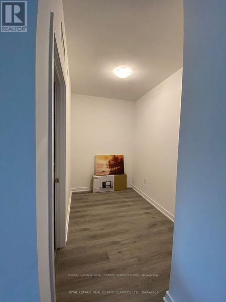 607 - 25 Neighbourhood Lane, Toronto, Ontario  M8Y 0C4 - Photo 9 - W13531476