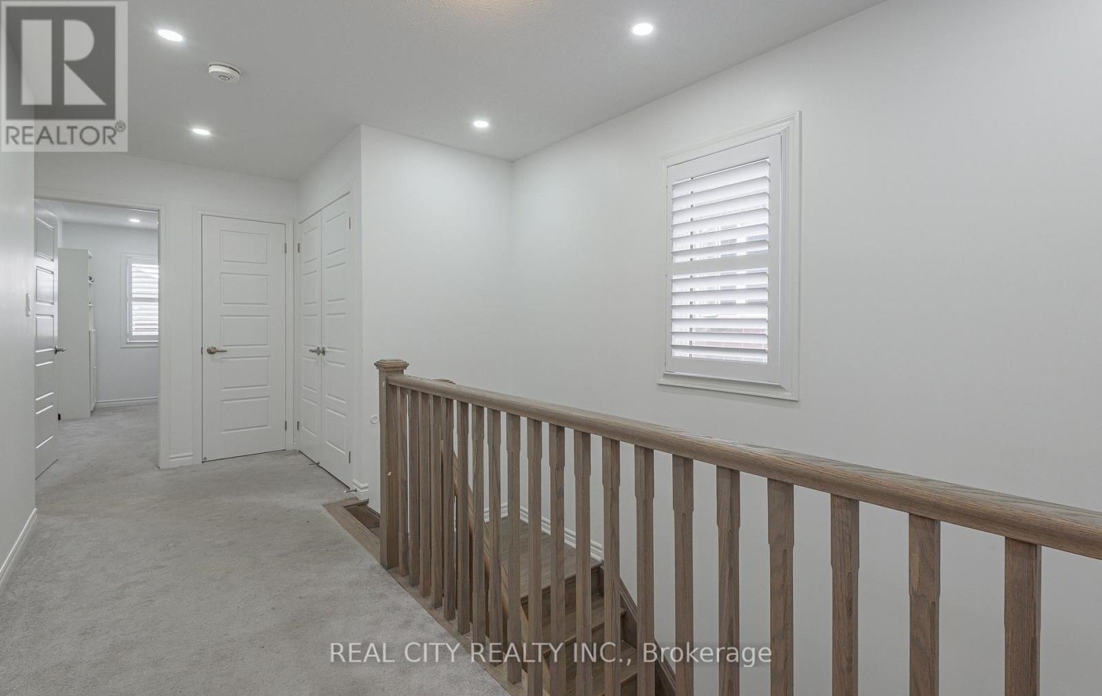 306 Gillett Point N, Milton, Ontario  L9E 1C6 - Photo 17 - W13531498