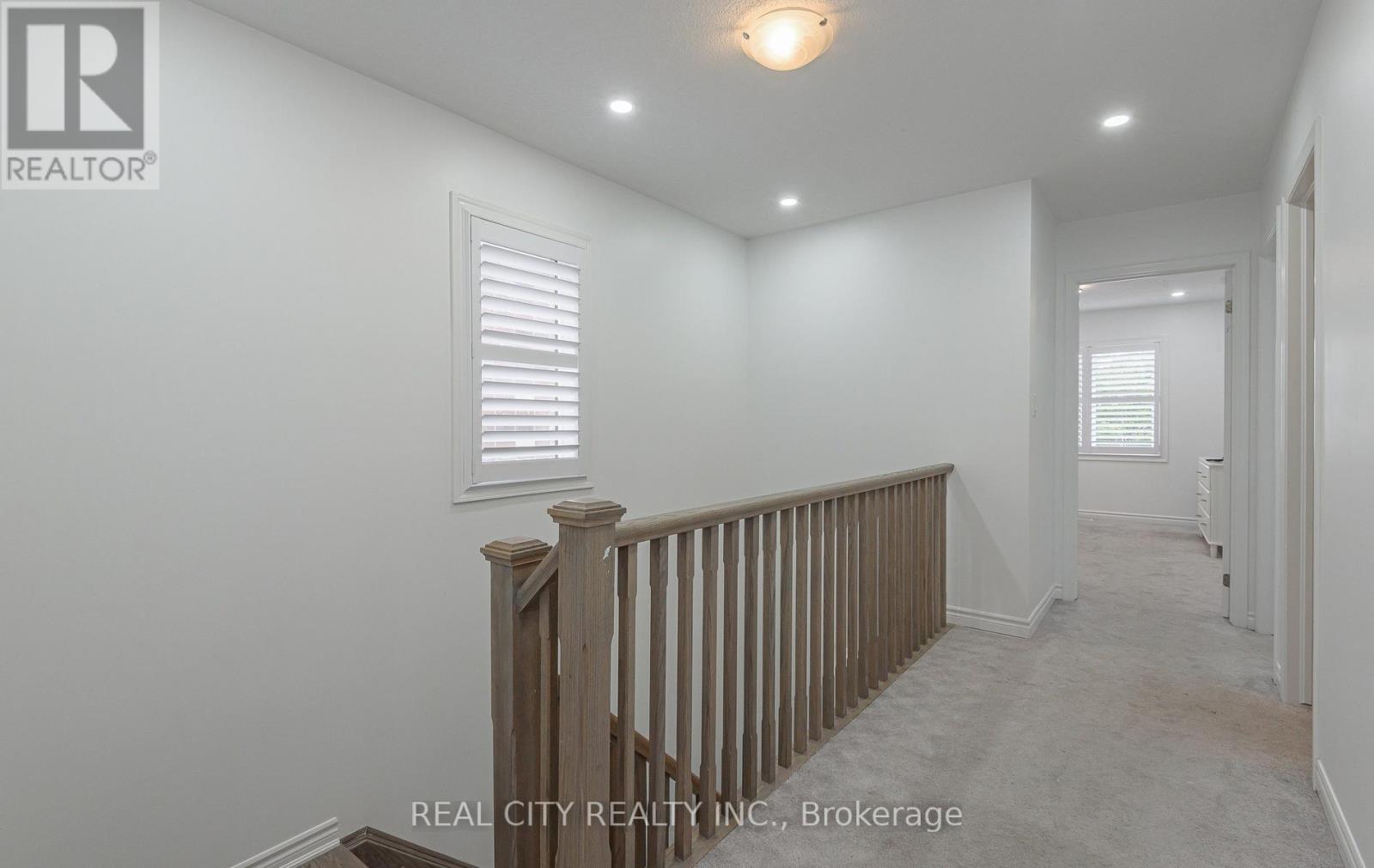 306 Gillett Point N, Milton, Ontario  L9E 1C6 - Photo 18 - W13531498