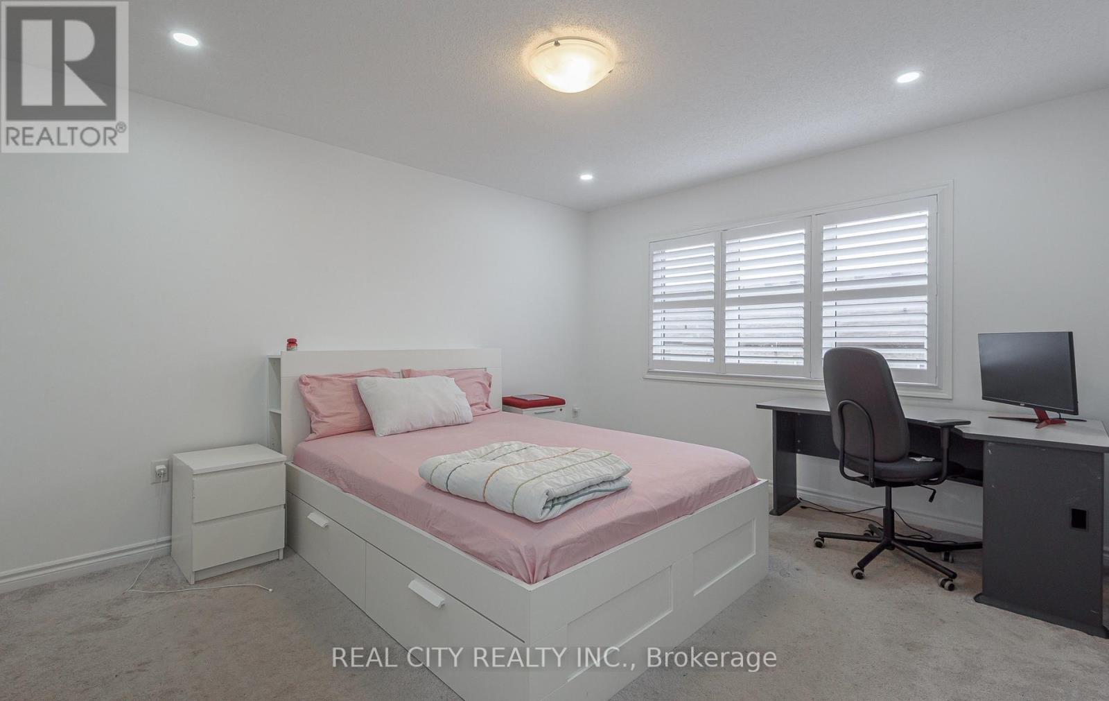 306 Gillett Point N, Milton, Ontario  L9E 1C6 - Photo 19 - W13531498