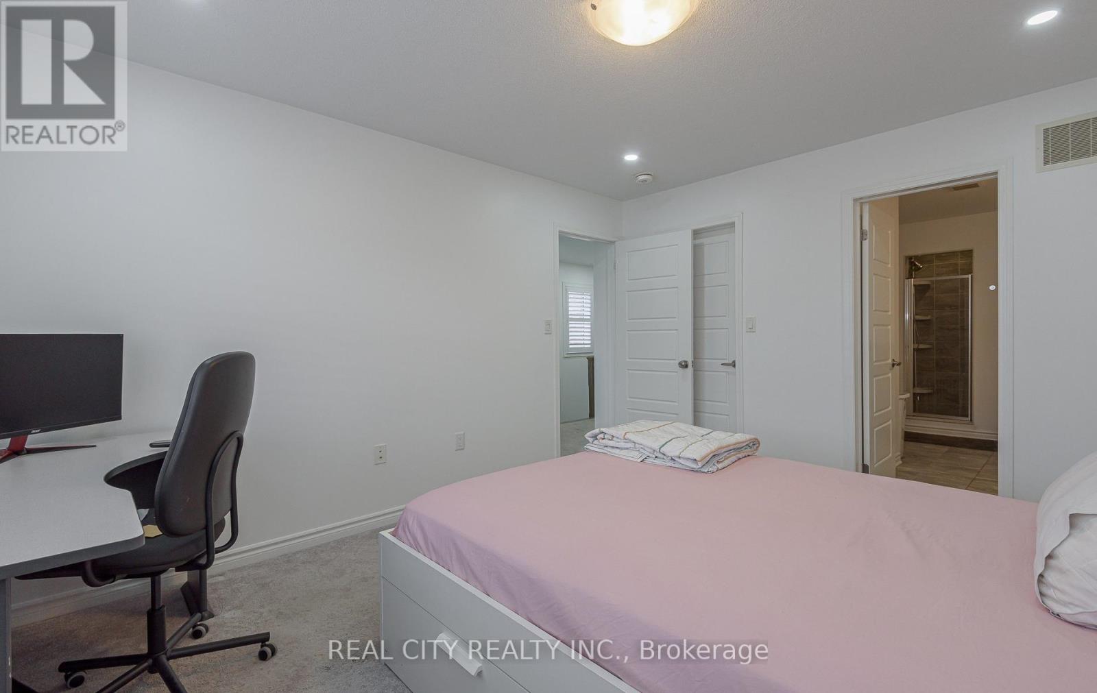 306 Gillett Point N, Milton, Ontario  L9E 1C6 - Photo 20 - W13531498