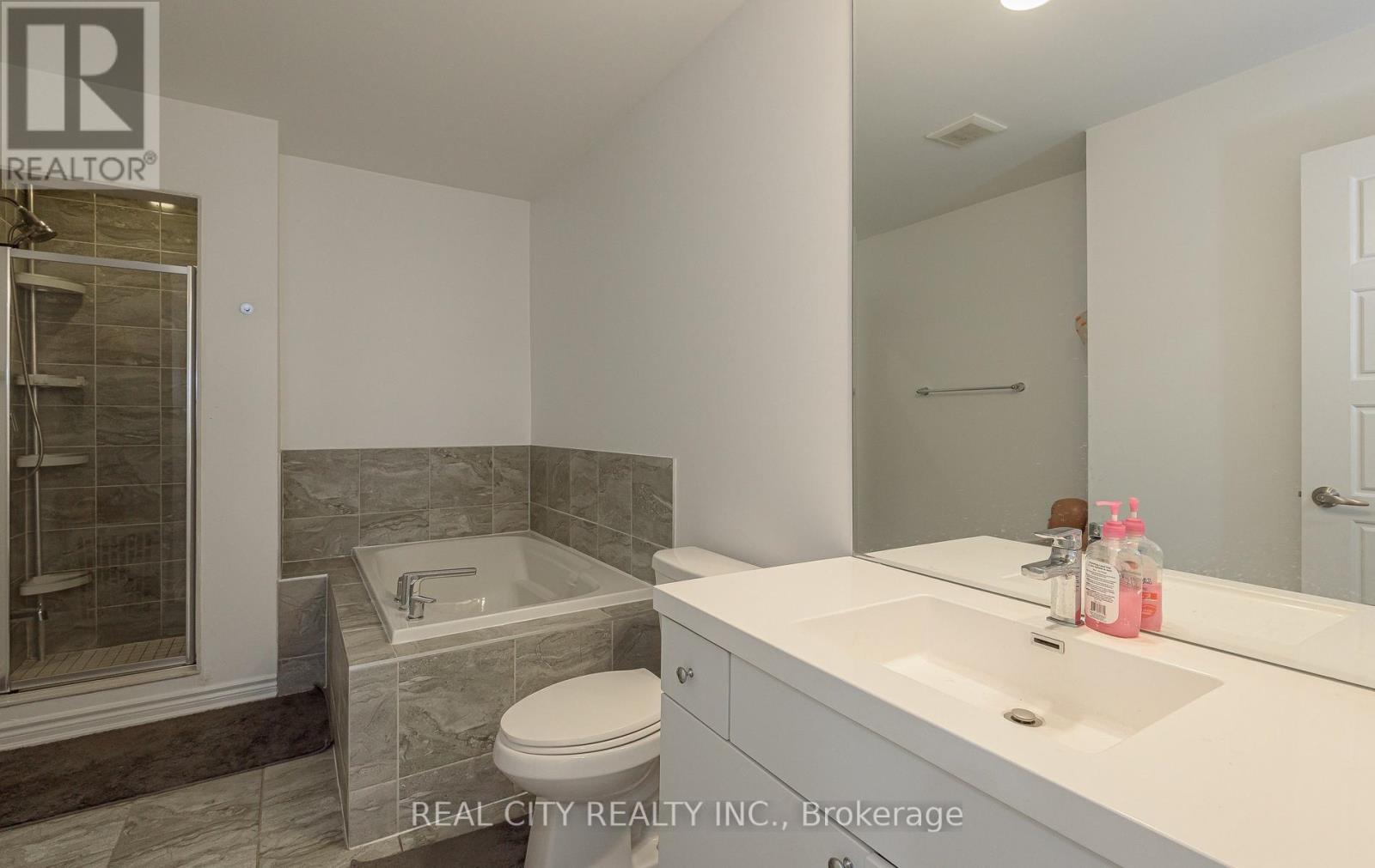 306 Gillett Point N, Milton, Ontario  L9E 1C6 - Photo 21 - W13531498