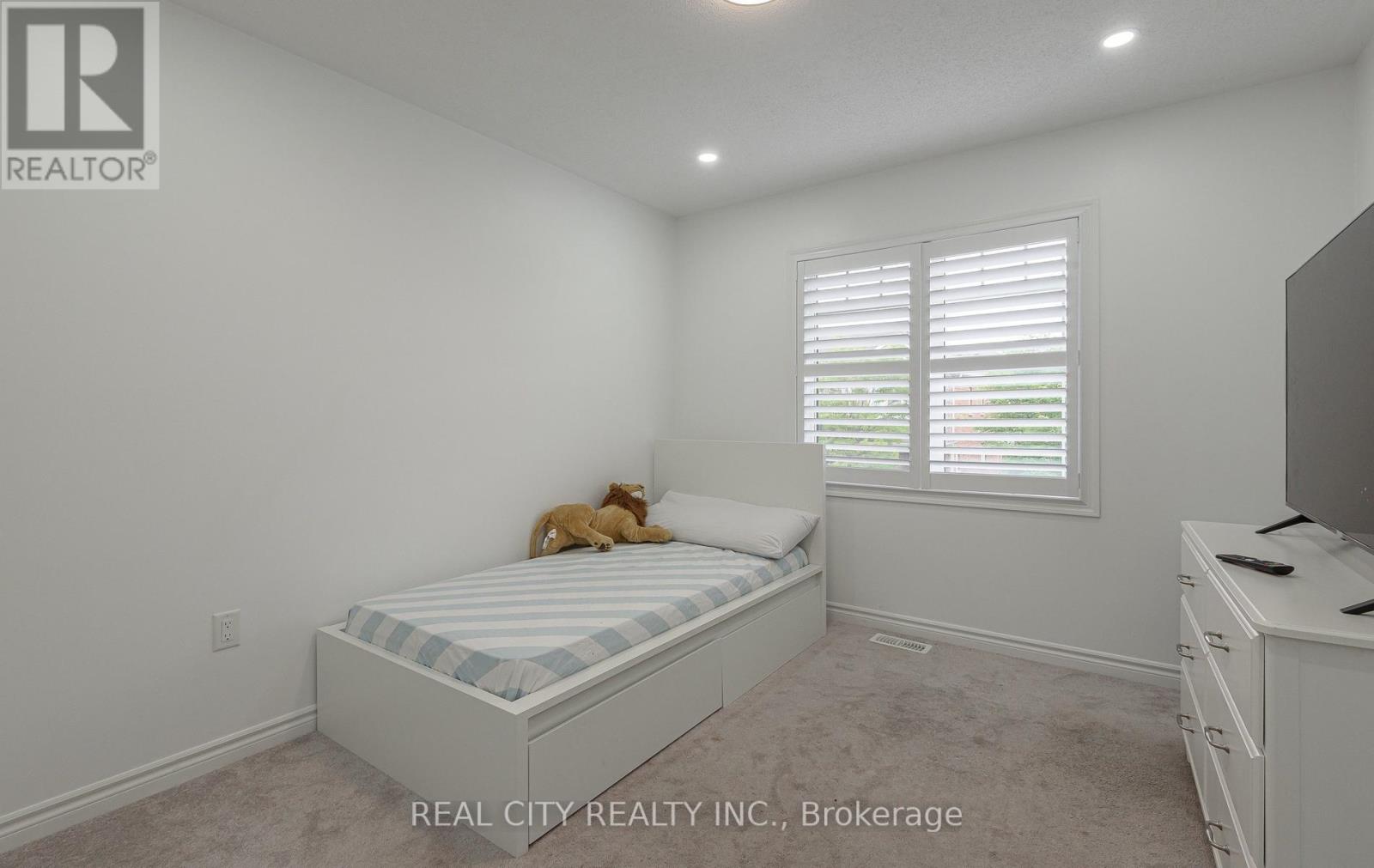306 Gillett Point N, Milton, Ontario  L9E 1C6 - Photo 22 - W13531498