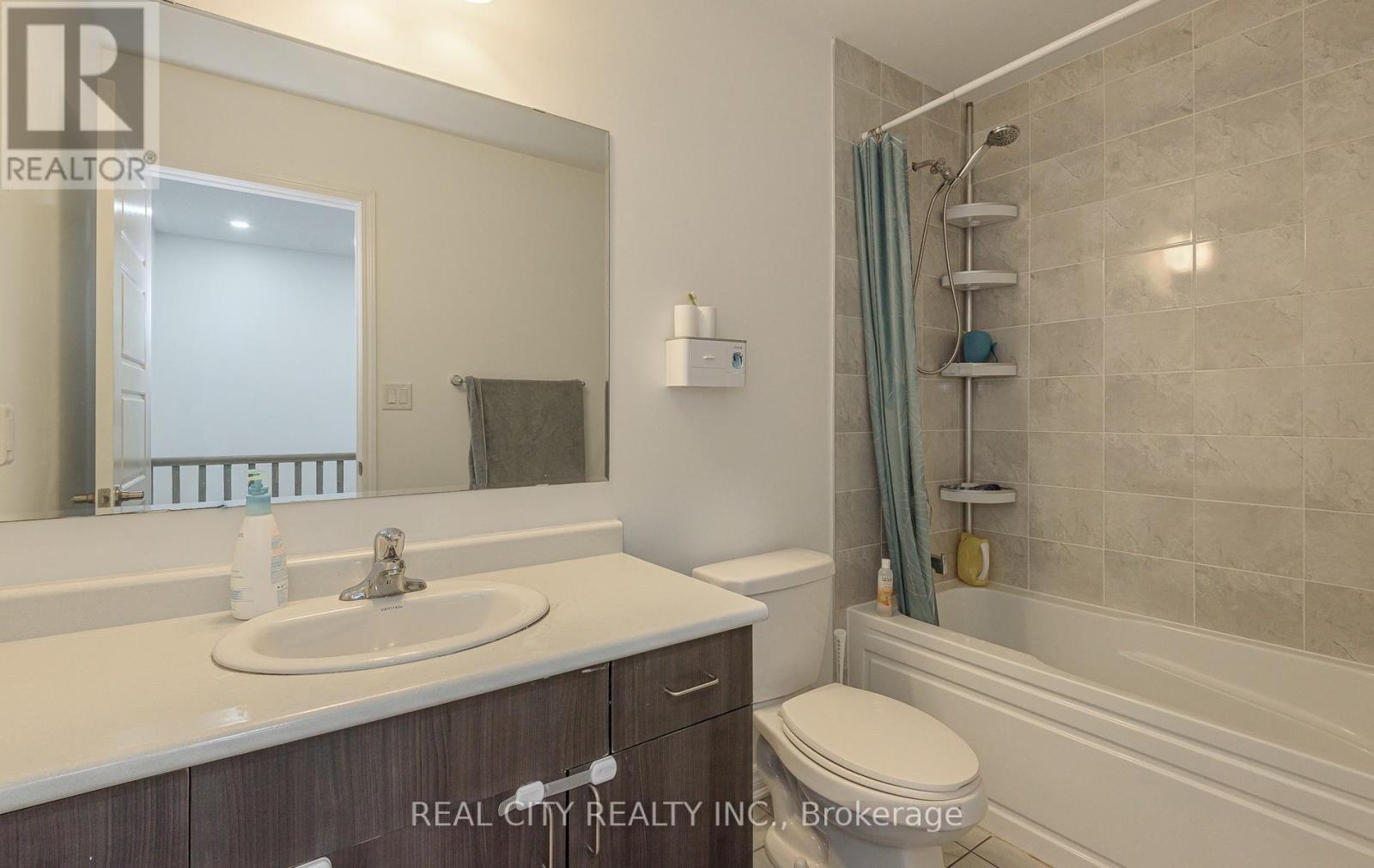 306 Gillett Point N, Milton, Ontario  L9E 1C6 - Photo 24 - W13531498