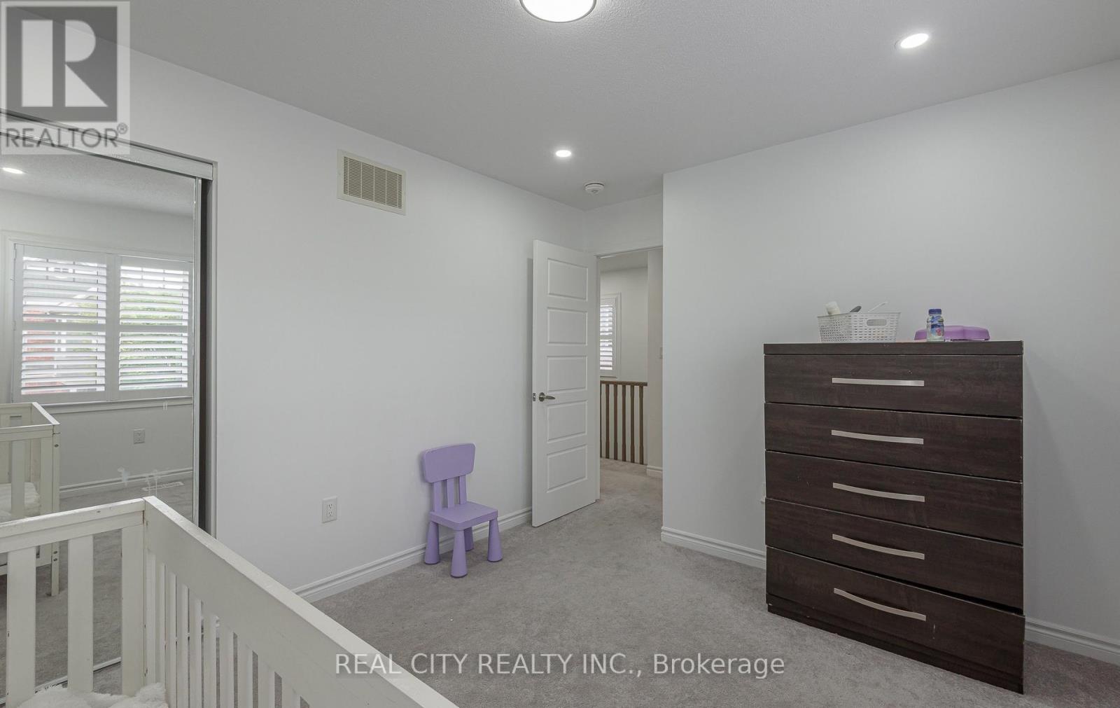 306 Gillett Point N, Milton, Ontario  L9E 1C6 - Photo 26 - W13531498