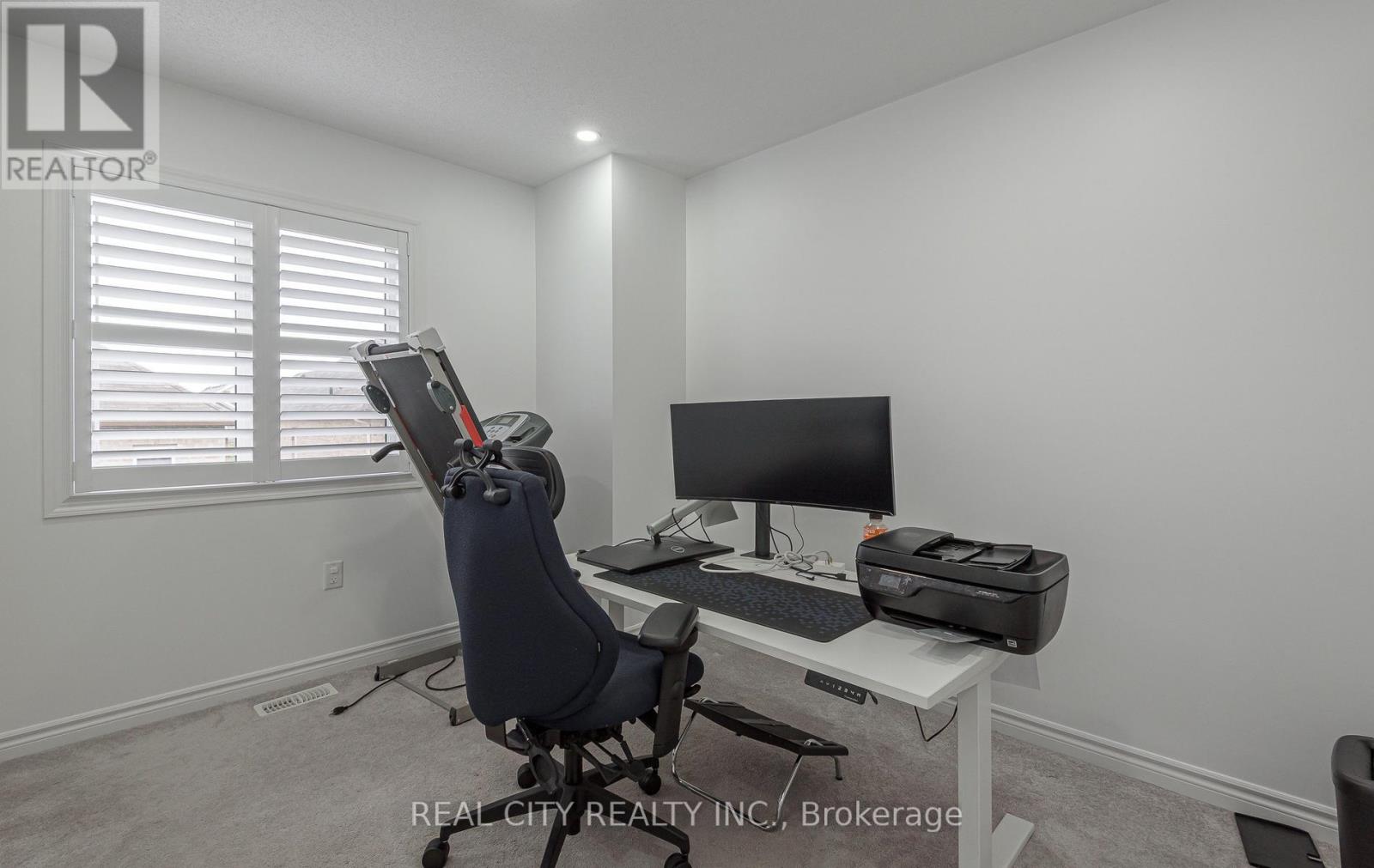 306 Gillett Point N, Milton, Ontario  L9E 1C6 - Photo 27 - W13531498