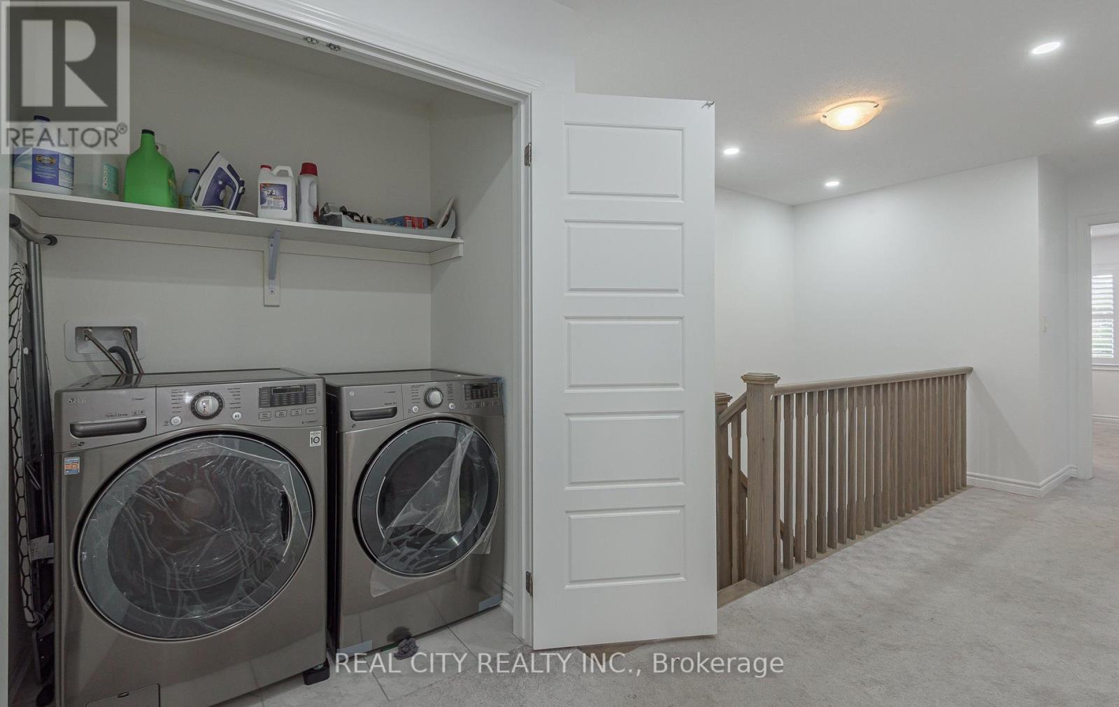 306 Gillett Point N, Milton, Ontario  L9E 1C6 - Photo 29 - W13531498