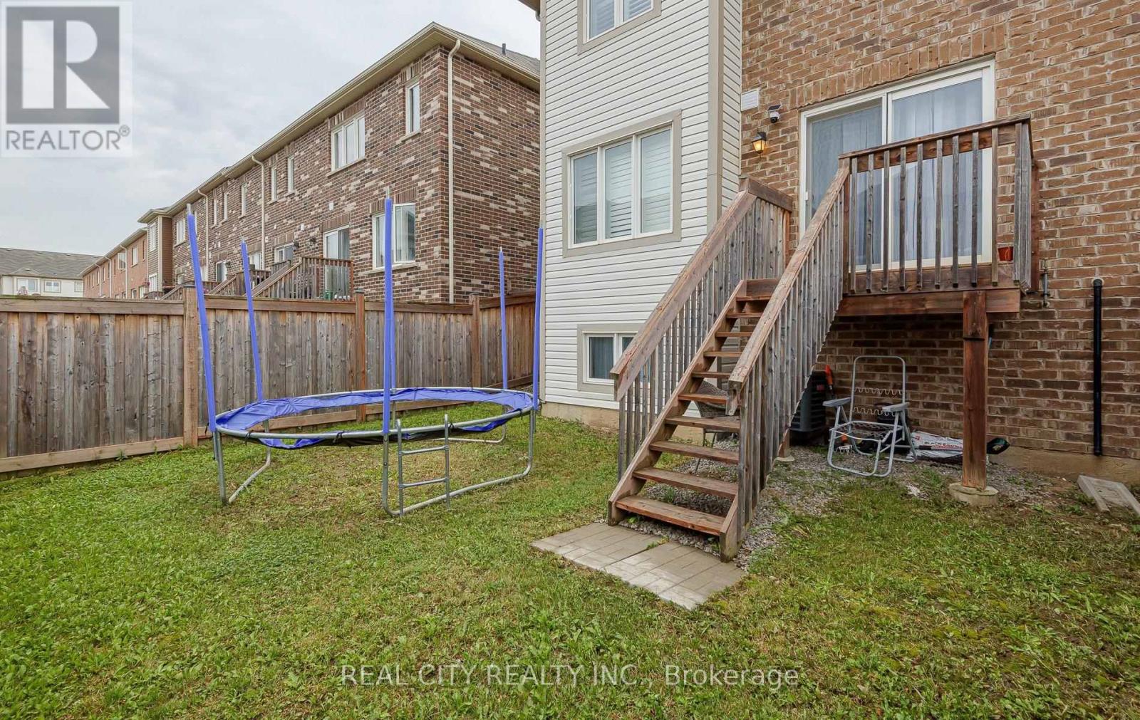 306 Gillett Point N, Milton, Ontario  L9E 1C6 - Photo 30 - W13531498