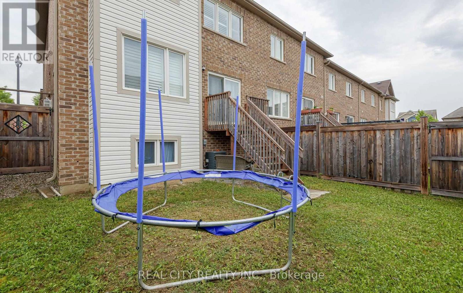 306 Gillett Point N, Milton, Ontario  L9E 1C6 - Photo 31 - W13531498