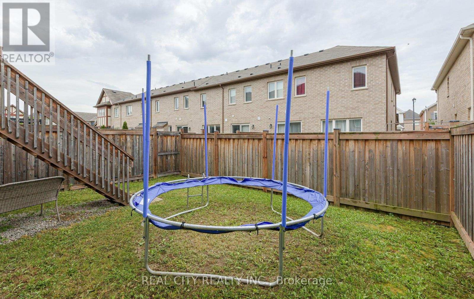 306 Gillett Point N, Milton, Ontario  L9E 1C6 - Photo 32 - W13531498