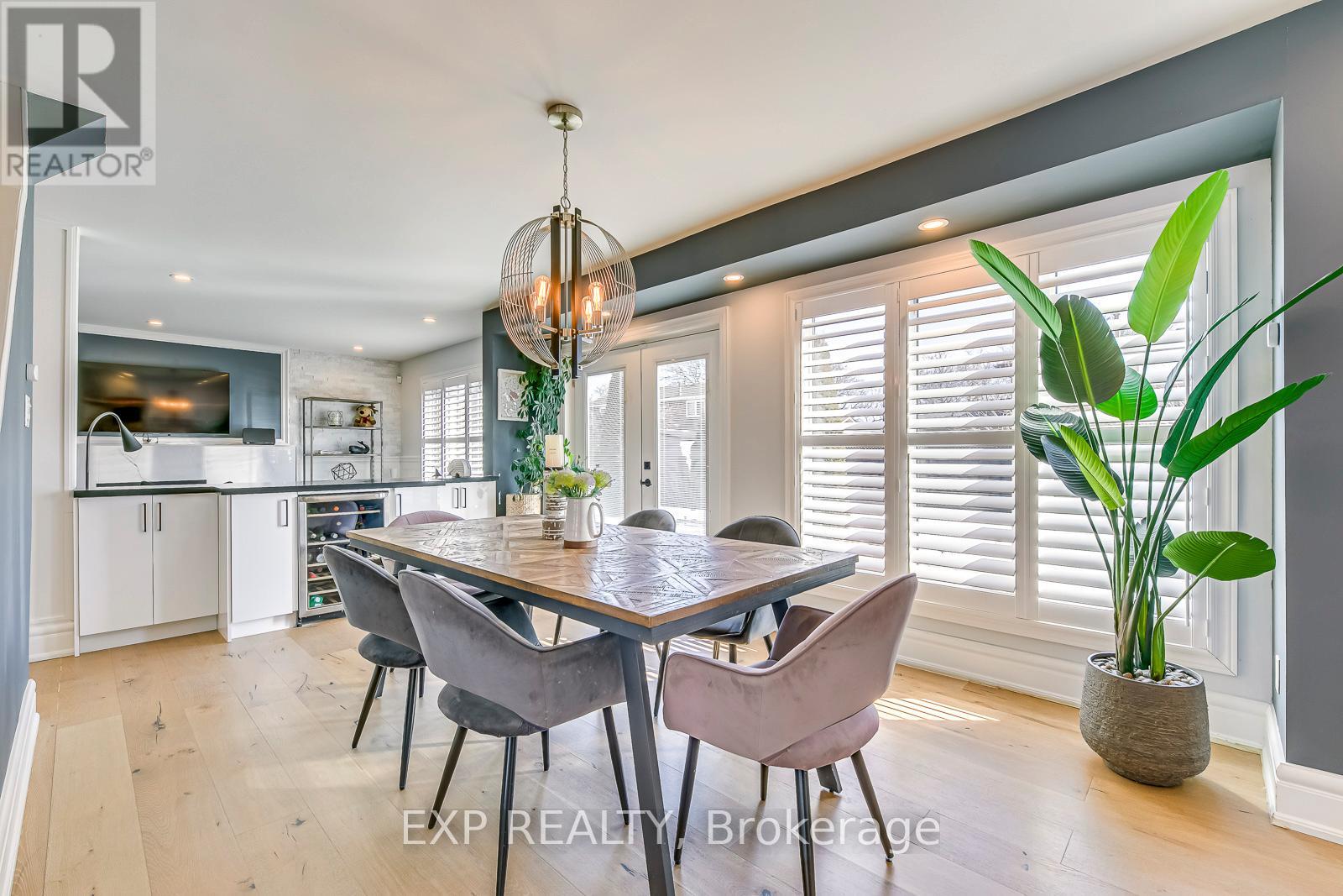 322 Mary Street, Oakville, Ontario  L6K 3P6 - Photo 15 - W13531564