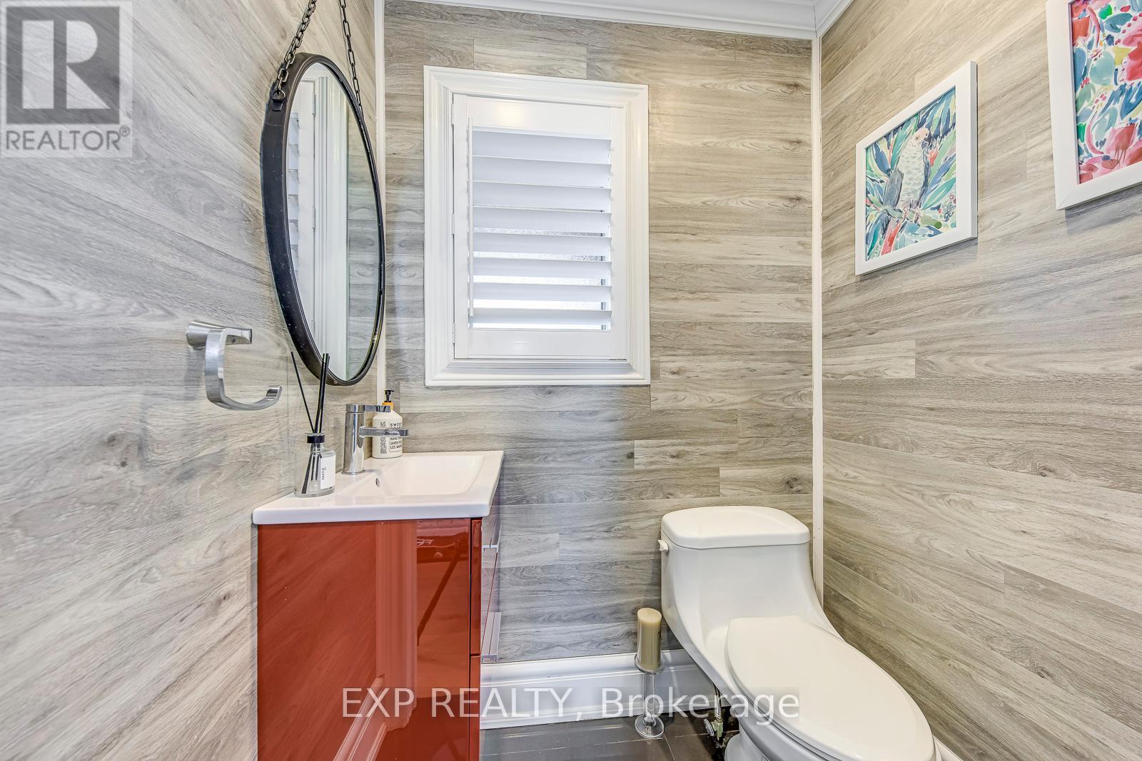 322 Mary Street, Oakville, Ontario  L6K 3P6 - Photo 21 - W13531564