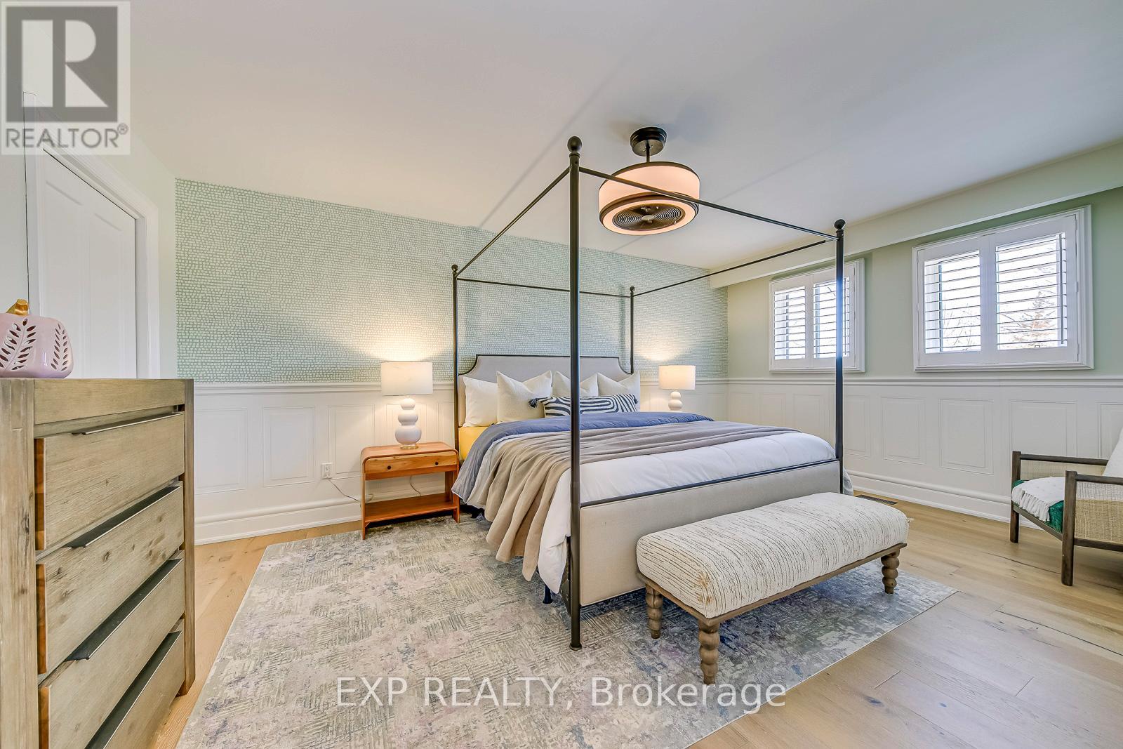 322 Mary Street, Oakville, Ontario  L6K 3P6 - Photo 27 - W13531564