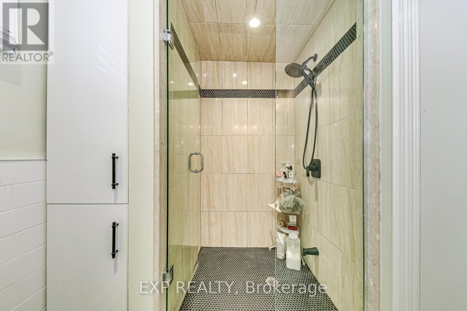 322 Mary Street, Oakville, Ontario  L6K 3P6 - Photo 30 - W13531564