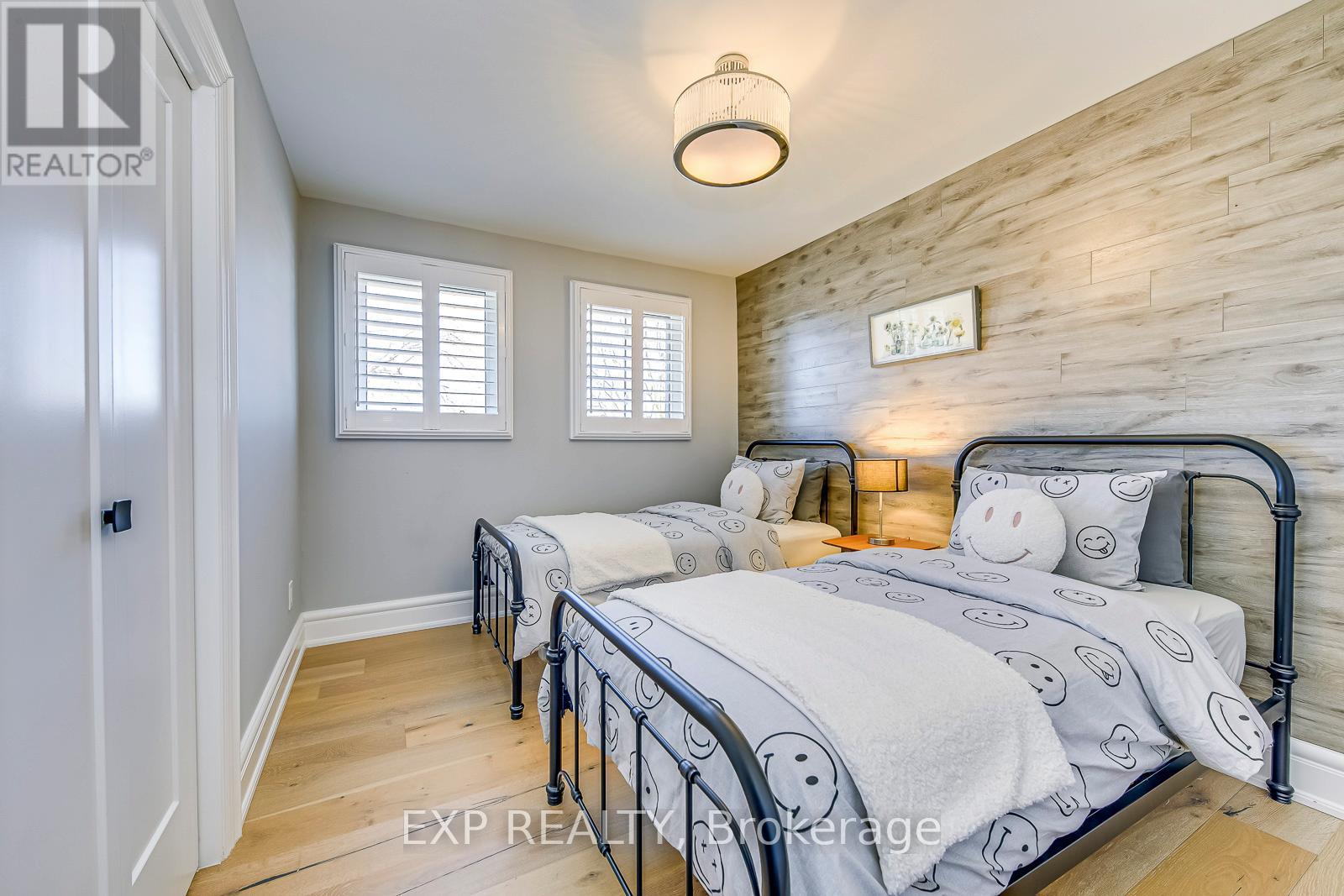 322 Mary Street, Oakville, Ontario  L6K 3P6 - Photo 34 - W13531564