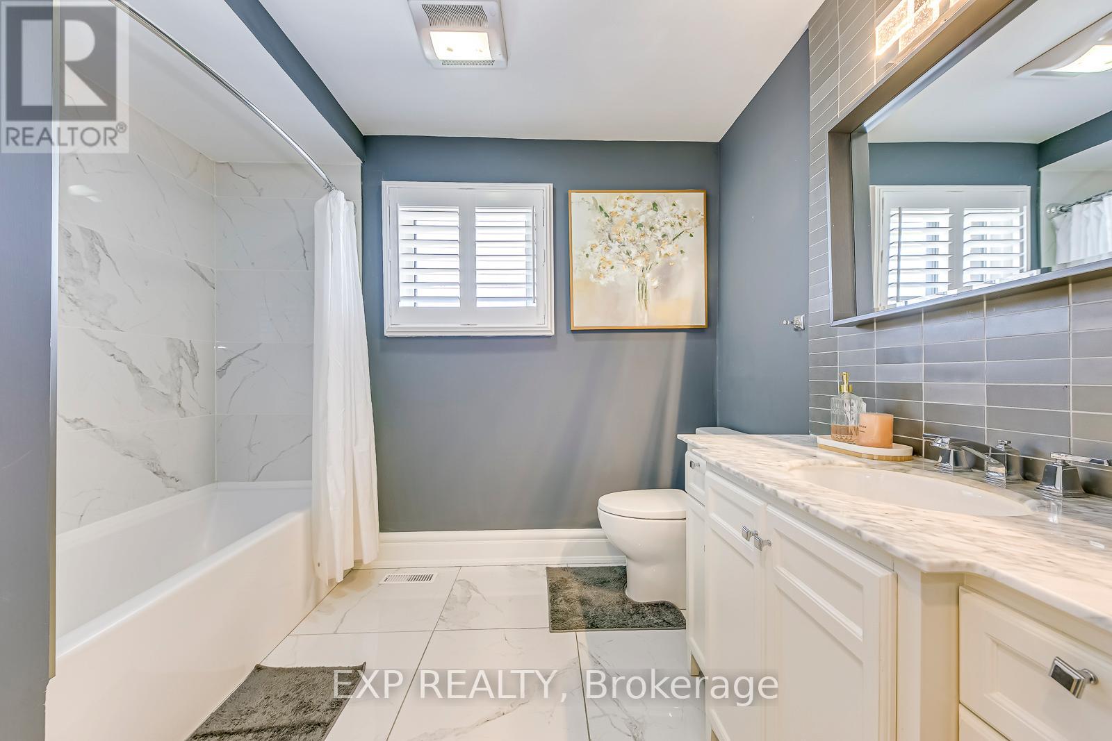 322 Mary Street, Oakville, Ontario  L6K 3P6 - Photo 37 - W13531564