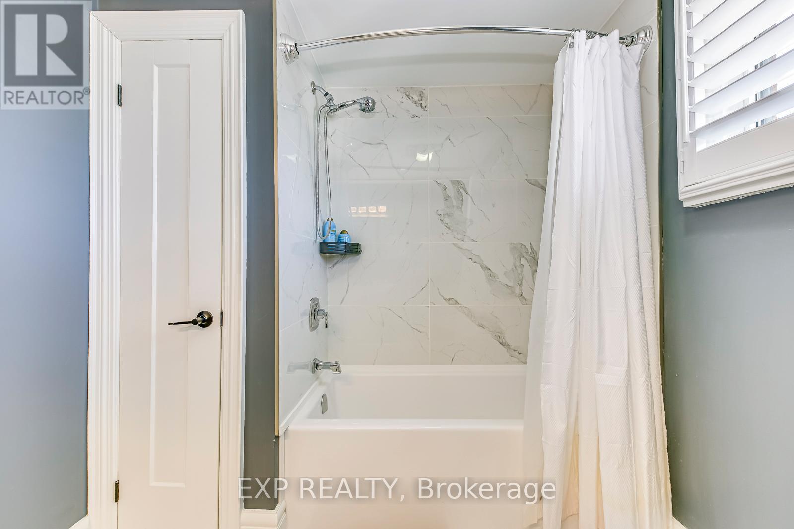 322 Mary Street, Oakville, Ontario  L6K 3P6 - Photo 38 - W13531564