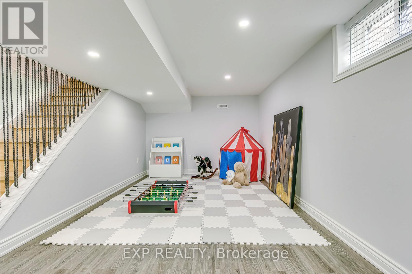322 Mary Street, Oakville, Ontario  L6K 3P6 - Photo 43 - W13531564