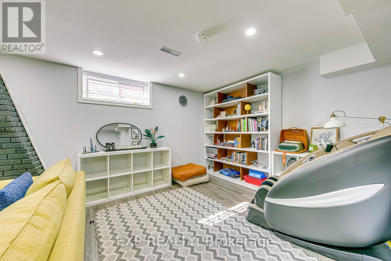 322 Mary Street, Oakville, Ontario  L6K 3P6 - Photo 44 - W13531564
