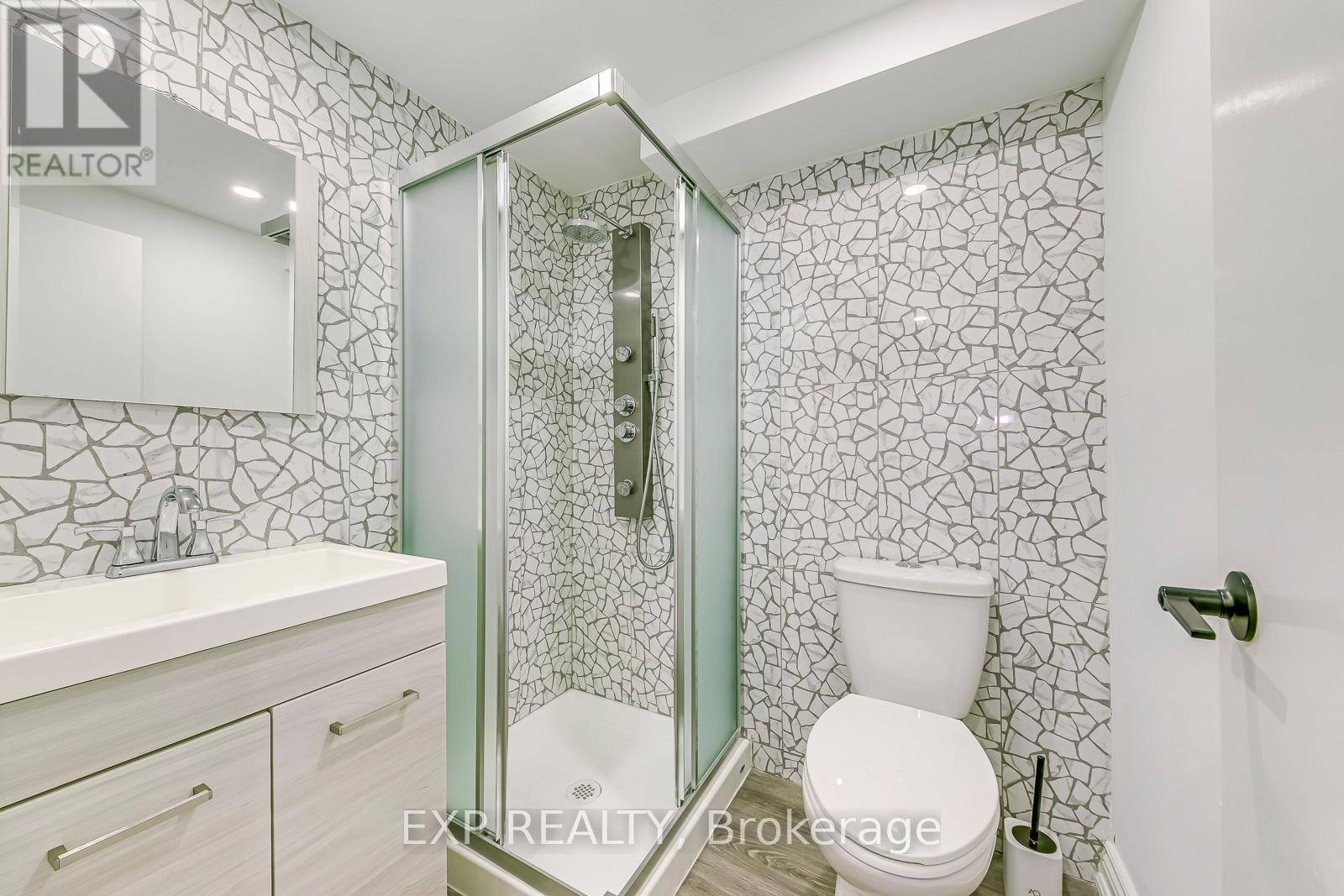 322 Mary Street, Oakville, Ontario  L6K 3P6 - Photo 45 - W13531564