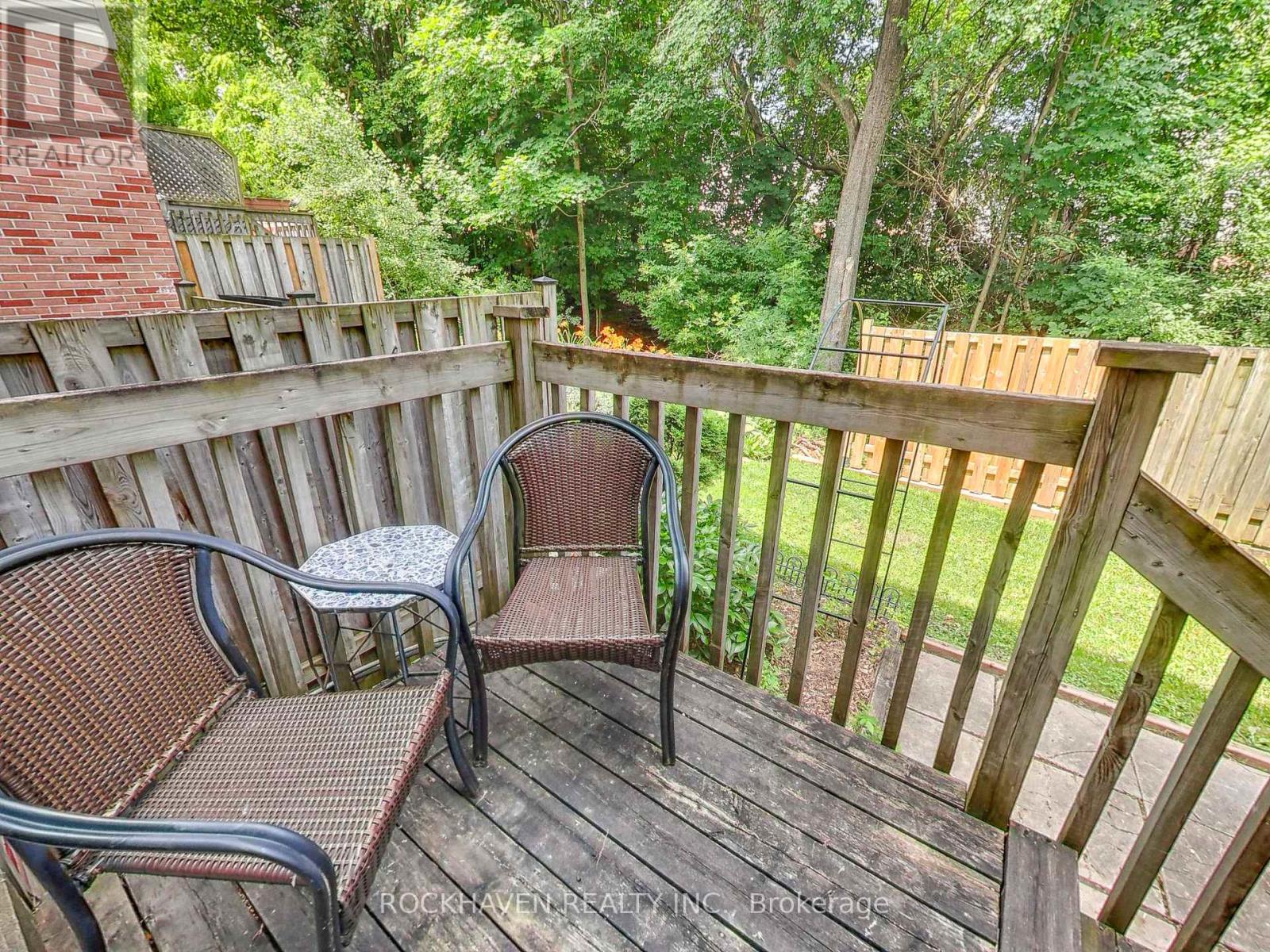 32 Maple Avenue, Halton Hills, Ontario  L7G 5L8 - Photo 35 - W13531604
