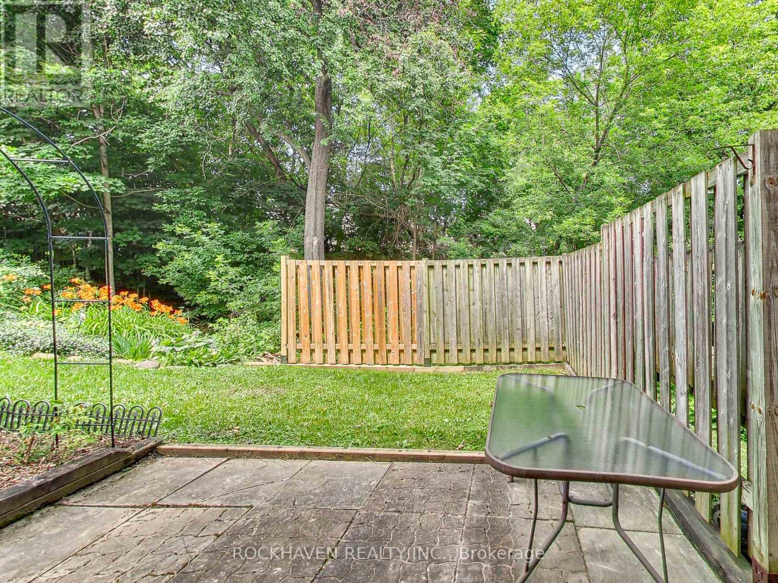 32 Maple Avenue, Halton Hills, Ontario  L7G 5L8 - Photo 38 - W13531604
