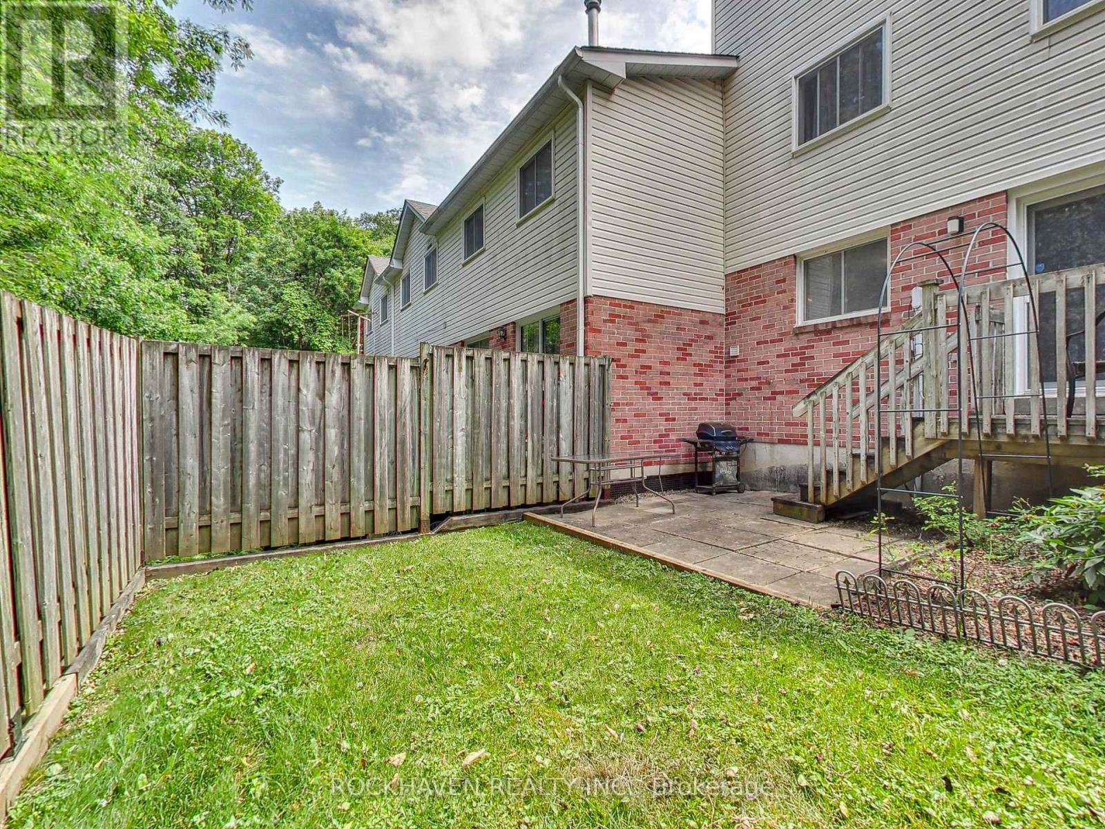 32 Maple Avenue, Halton Hills, Ontario  L7G 5L8 - Photo 39 - W13531604