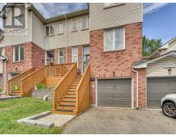 32 MAPLE AVENUE, Halton Hills, Ontario