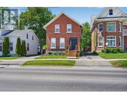 55 BRIDGE STREET W, Greater Napanee, Ontario