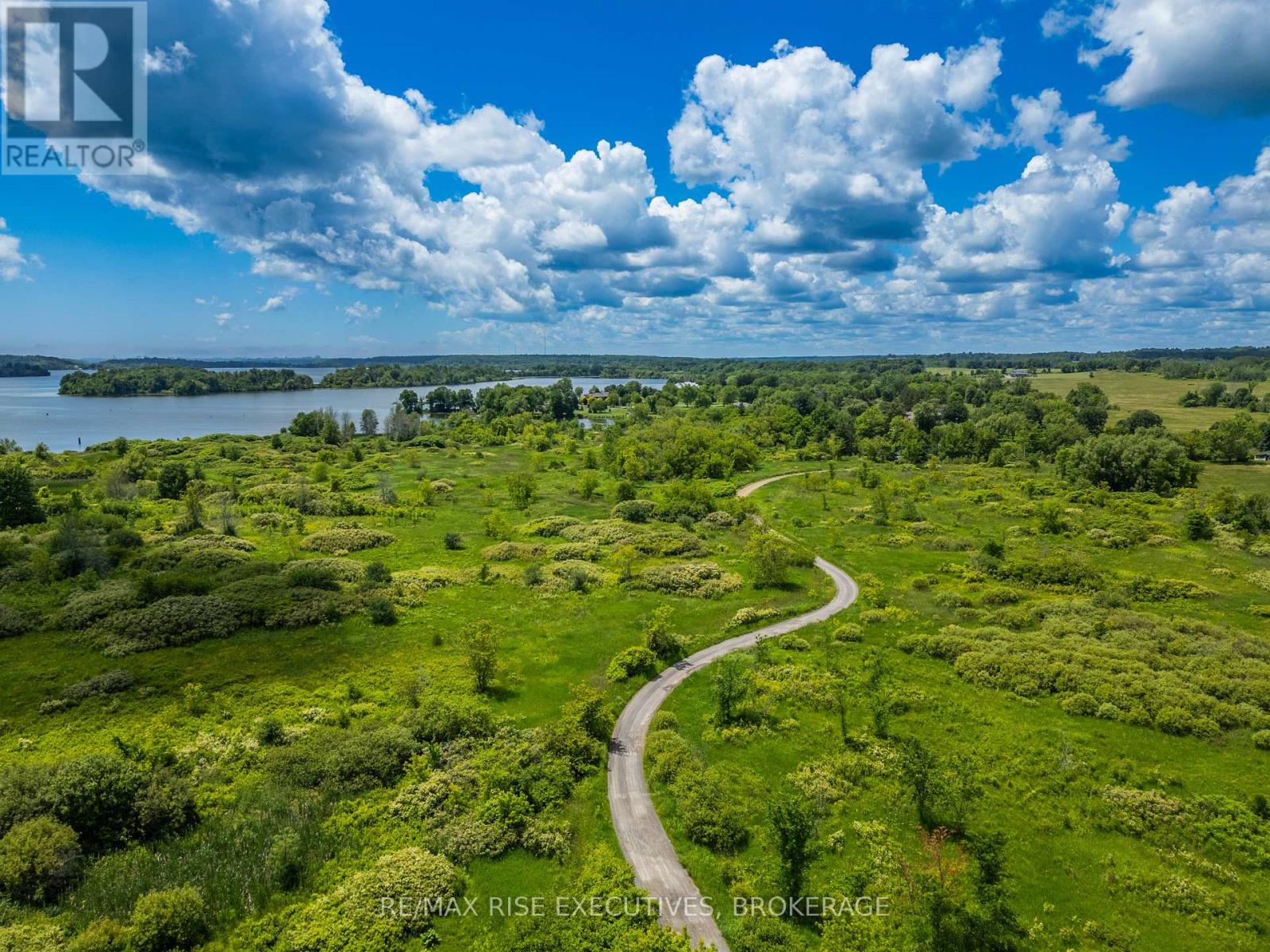 2130 Isle Of Man Road, Kingston, Ontario  K7L 4V3 - Photo 17 - X13531560