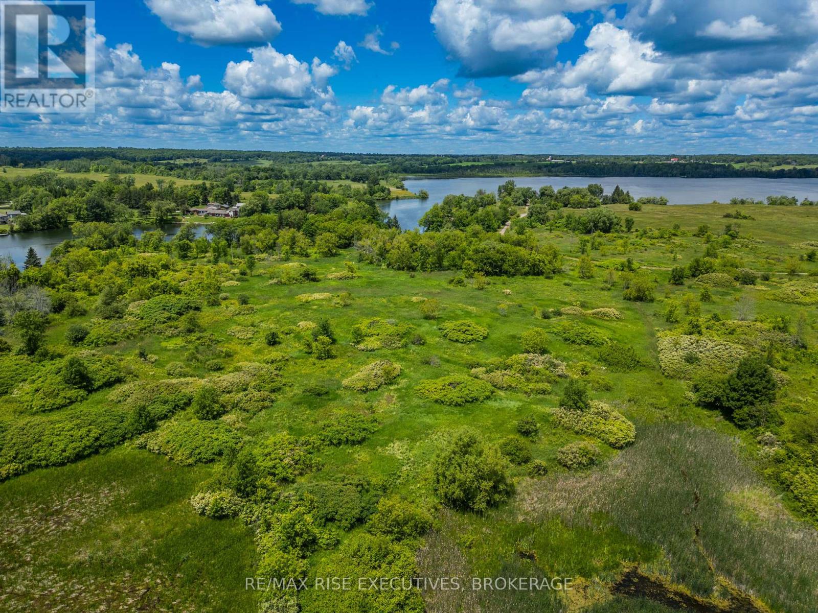 2130 Isle Of Man Road, Kingston, Ontario  K7L 4V3 - Photo 24 - X13531560