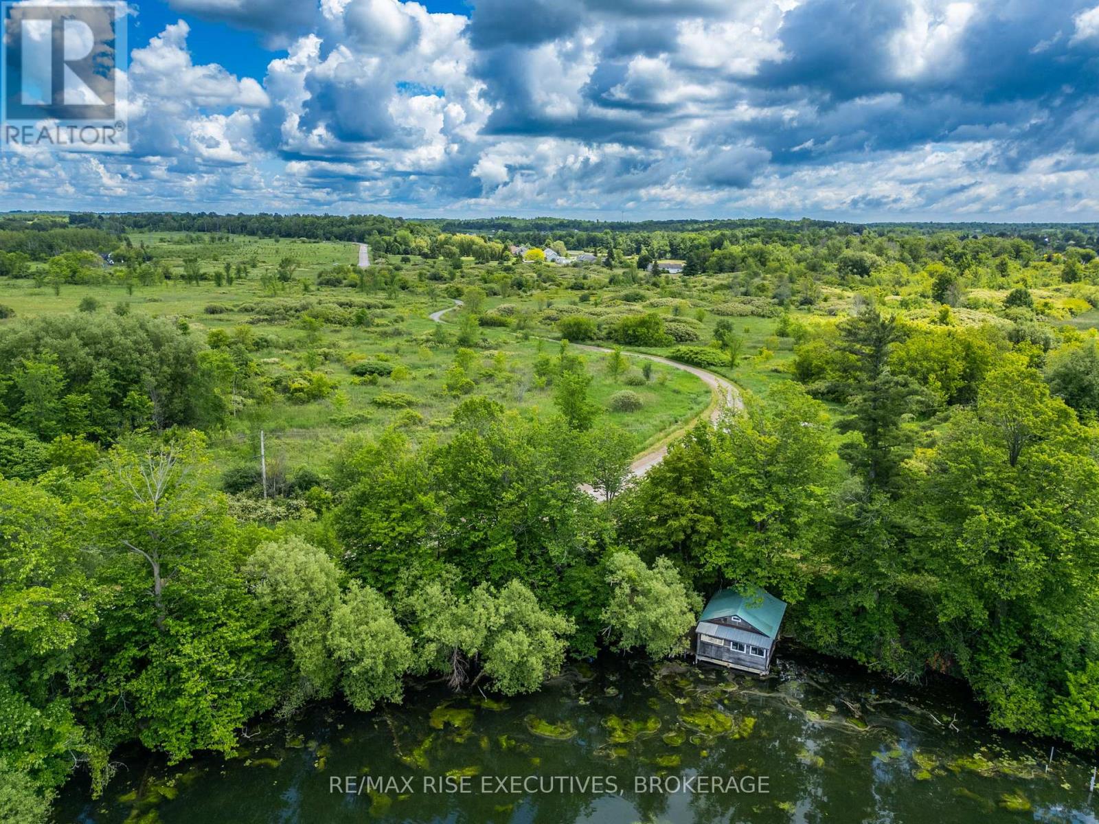 2130 Isle Of Man Road, Kingston, Ontario  K7L 4V3 - Photo 28 - X13531560