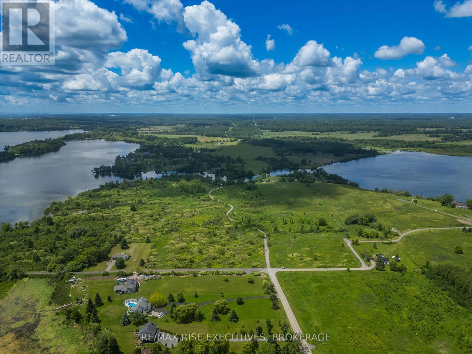 2130 Isle Of Man Road, Kingston, Ontario K7L 4V3 - Photo 6 - X13531560
