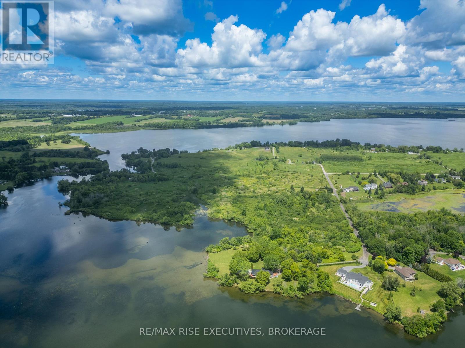 2130 Isle Of Man Road, Kingston, Ontario  K7L 4V3 - Photo 8 - X13531560
