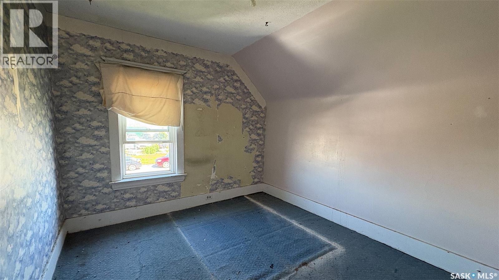 1310 Angus Street, Regina, Saskatchewan  S4T 1Y8 - Photo 20 - SK041684