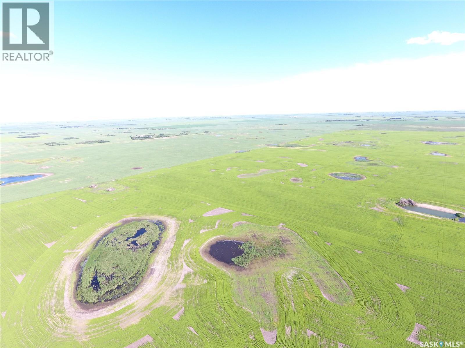 Neels Land, Francis Rm No. 127, Saskatchewan  S0G 3S0 - Photo 12 - SK041609