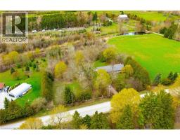 8420 ERAMOSA-GARAFRAXA Townline, Fergus, Ontario