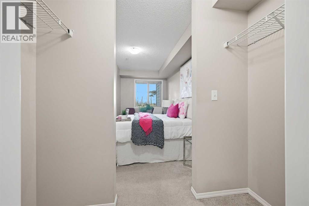 105, 355 Taralake Way NE, Calgary, Alberta  T3J 0M1 - Photo 17 - A2326616