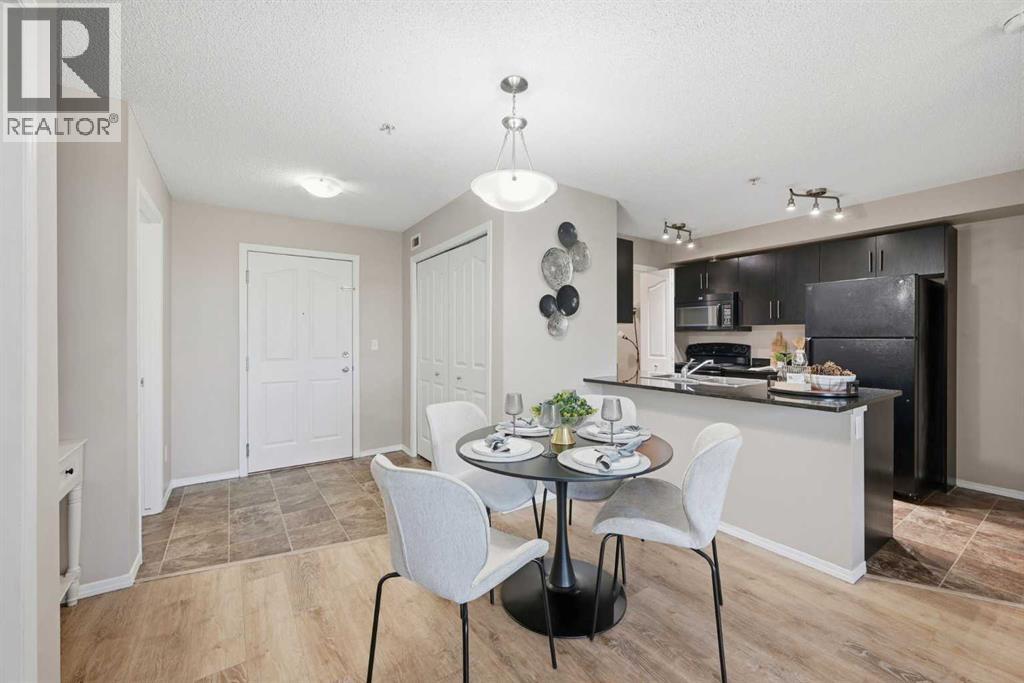 105, 355 Taralake Way NE, Calgary, Alberta  T3J 0M1 - Photo 7 - A2326616