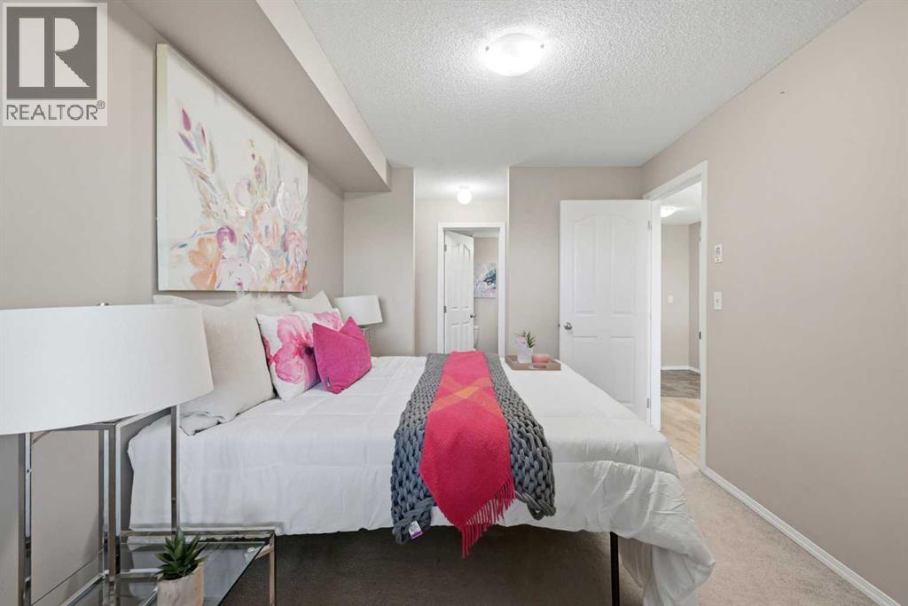 105, 355 Taralake Way NE, Calgary, Alberta  T3J 0M1 - Photo 15 - A2326616