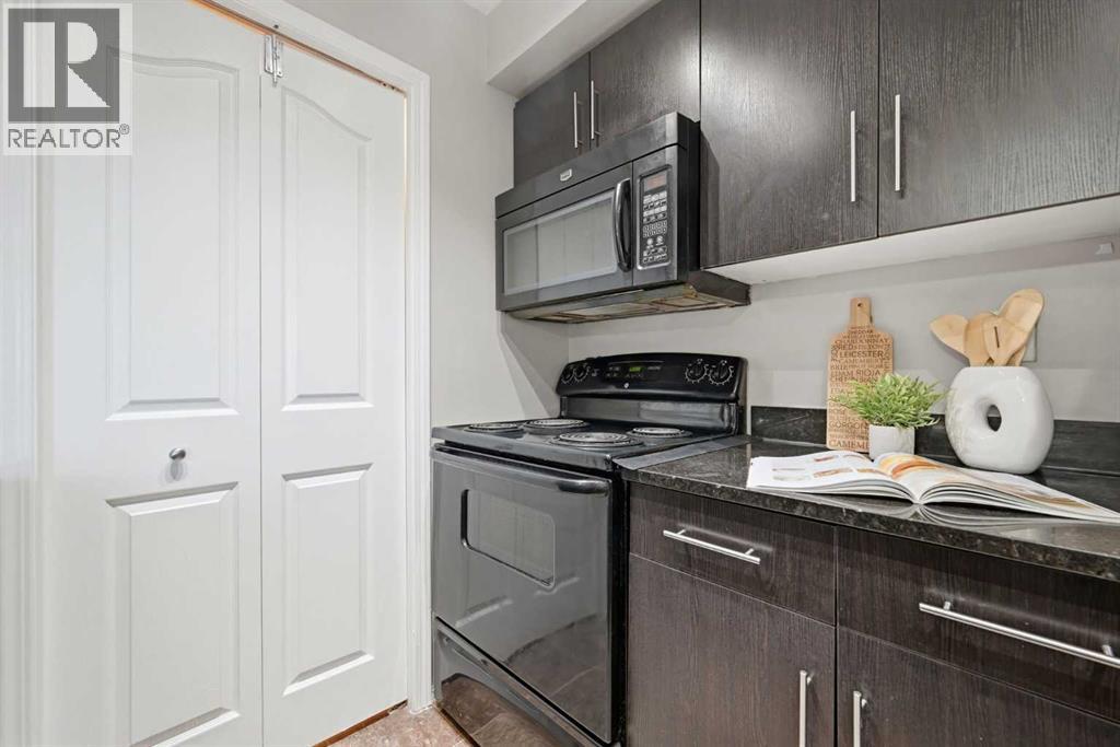 105, 355 Taralake Way NE, Calgary, Alberta  T3J 0M1 - Photo 12 - A2326616