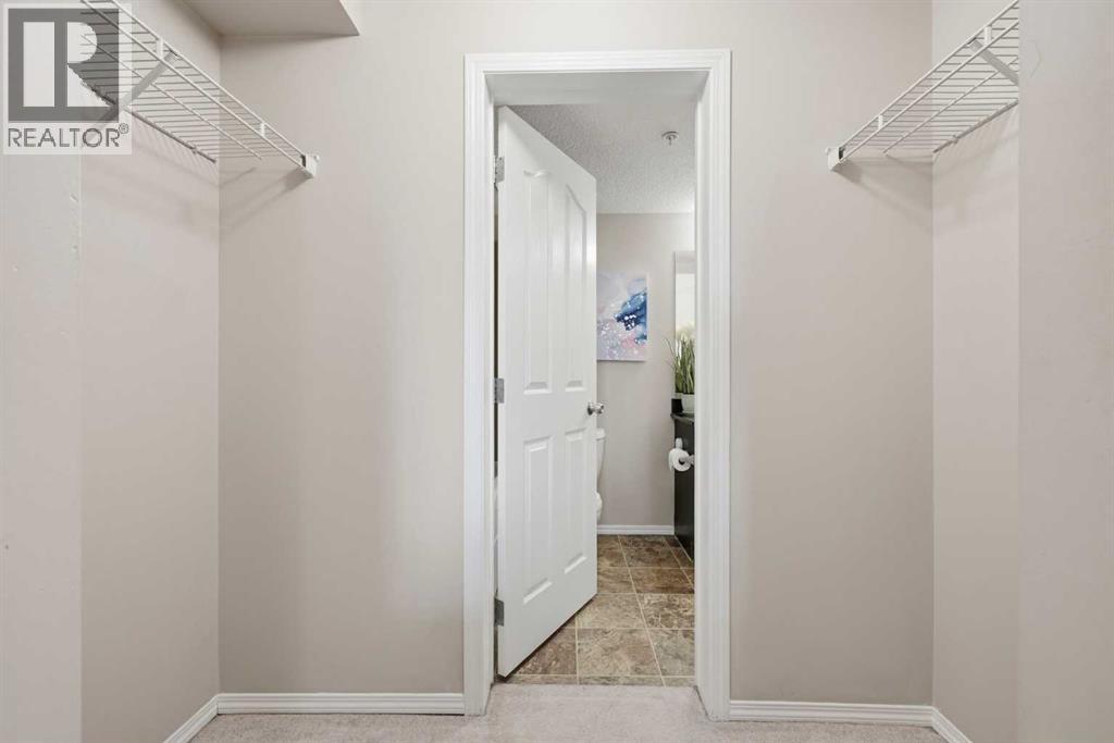 105, 355 Taralake Way NE, Calgary, Alberta  T3J 0M1 - Photo 16 - A2326616