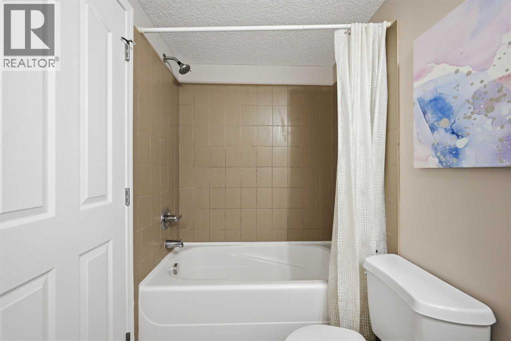 105, 355 Taralake Way NE, Calgary, Alberta  T3J 0M1 - Photo 19 - A2326616